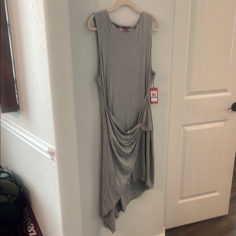 NWT Vince Camuto XL Dress